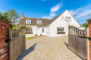 Photo 29- click for photo gallery